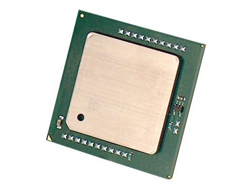 Intel SR0QT Netzwerkgerät