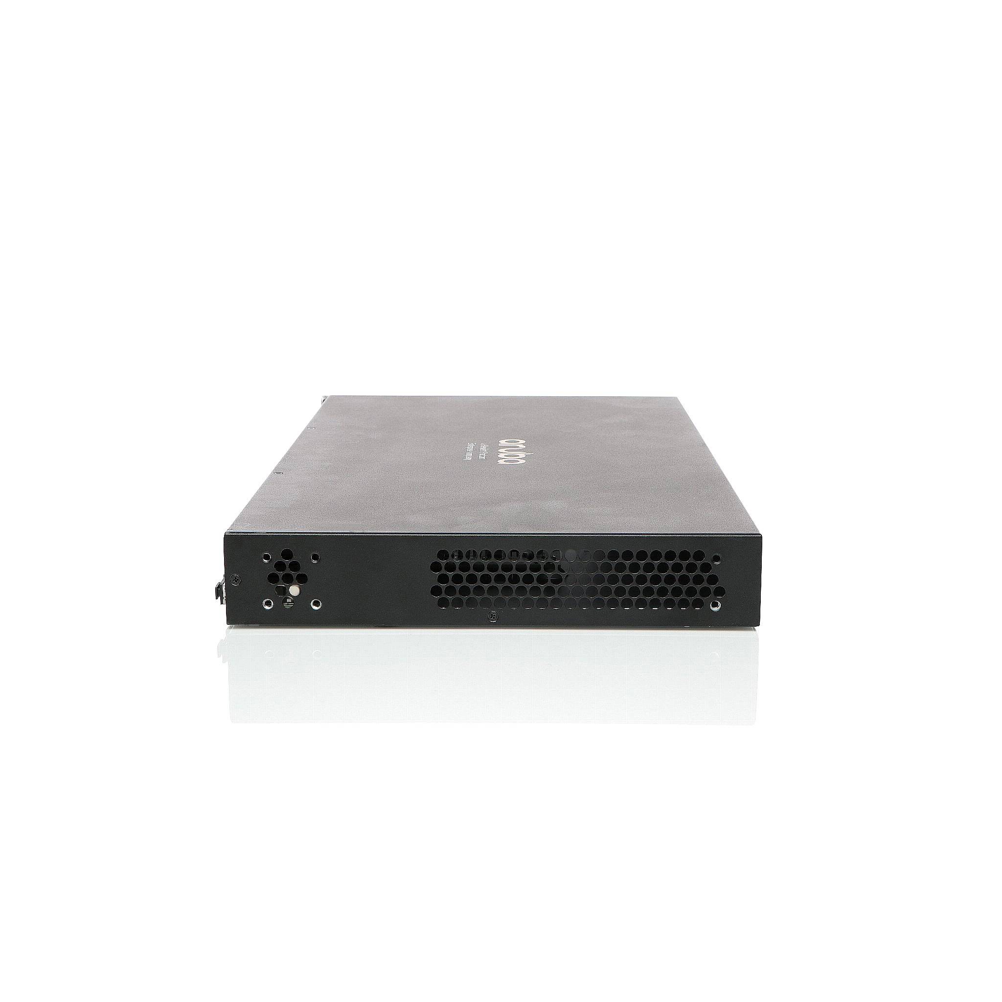 HPE - Aruba J9776-61001 Netzwerkgerät-1
