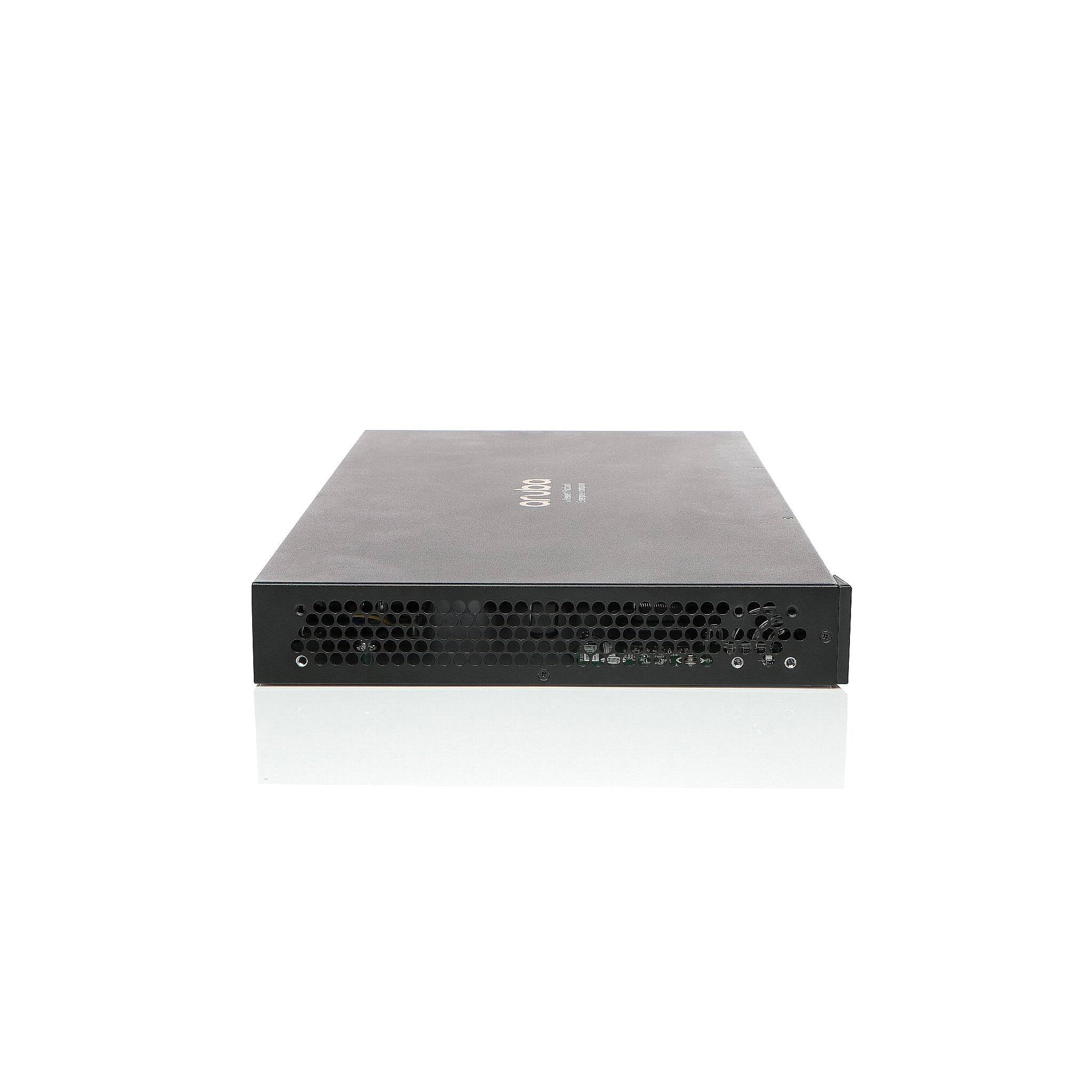 HPE - Aruba J9776-61001 Netzwerkgerät-3