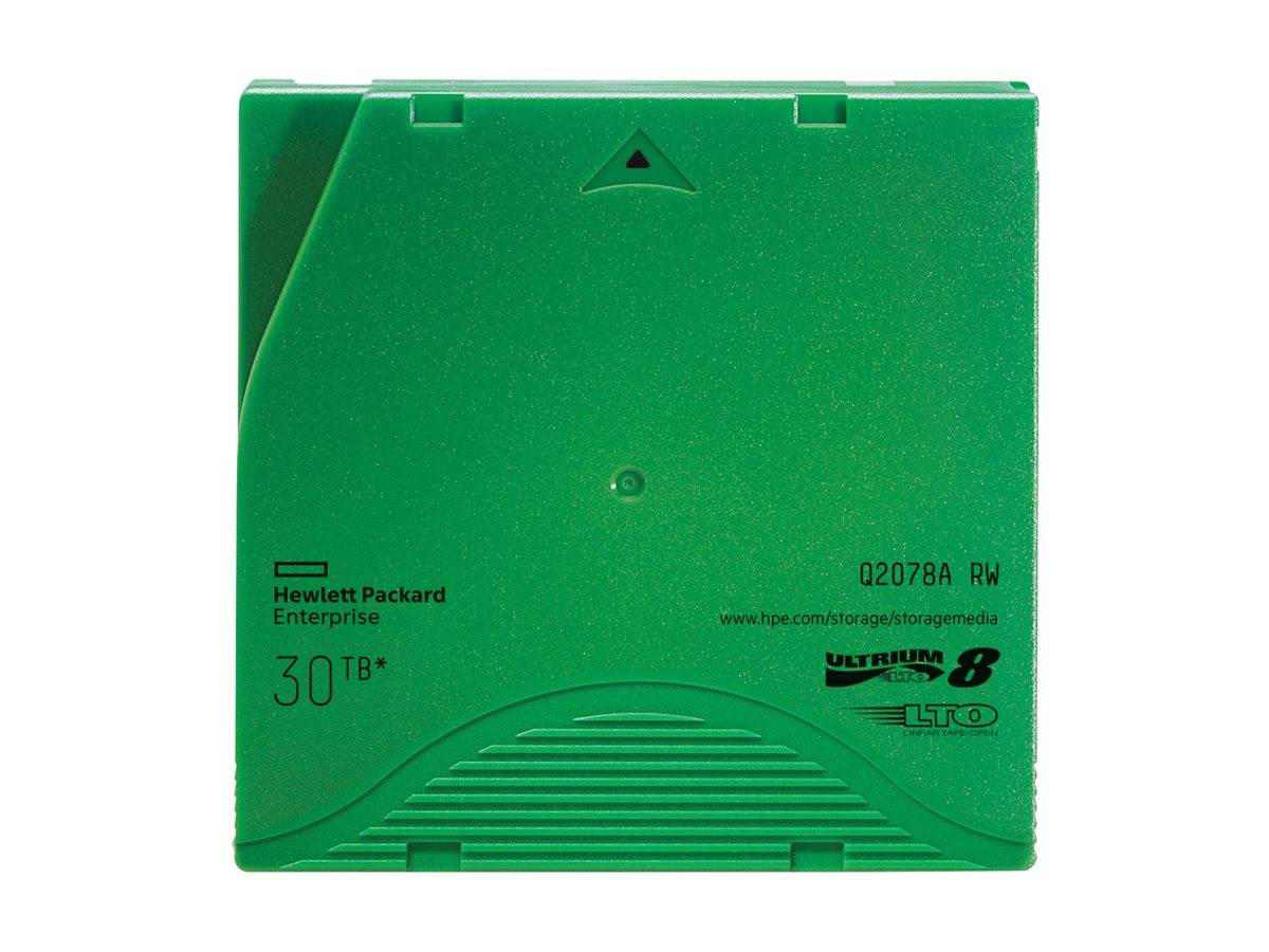 HPE - Aruba Q2078A Netzwerkgerät-4