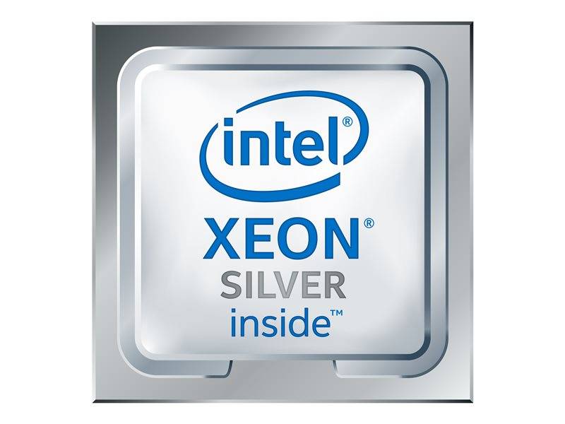 Intel 4210 Netzwerkgerät-3