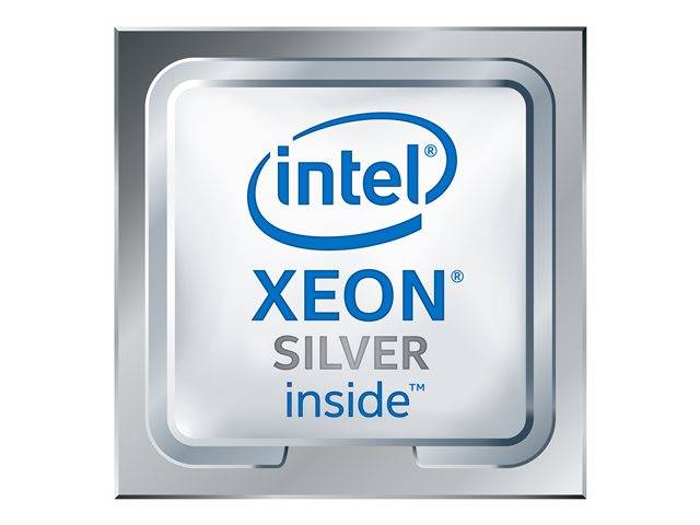 Intel 4210 Netzwerkgerät-4