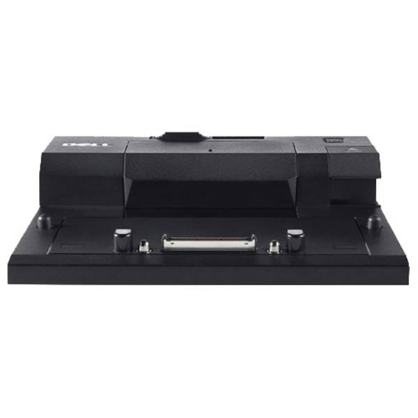 Dell 8W9HM Port Replicator Netzwerkgerät