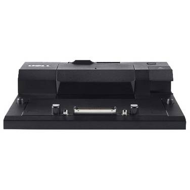 Dell 8W9HM Port Replicator Netzwerkgerät