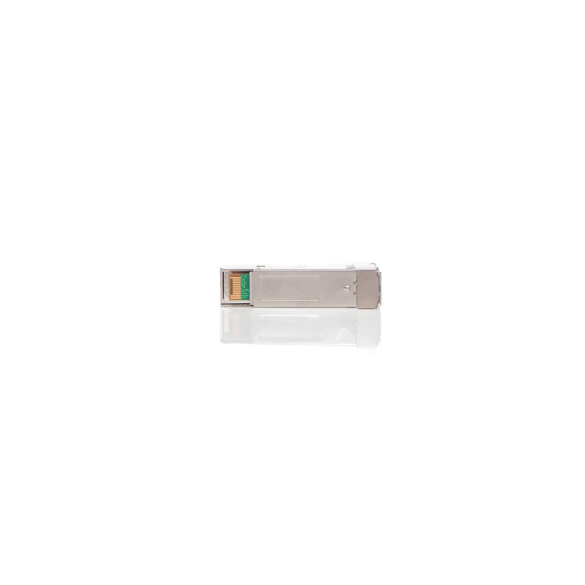 HPE - Aruba J9150A SFP+-Transceiver-Modul Netzwerkgerät-2