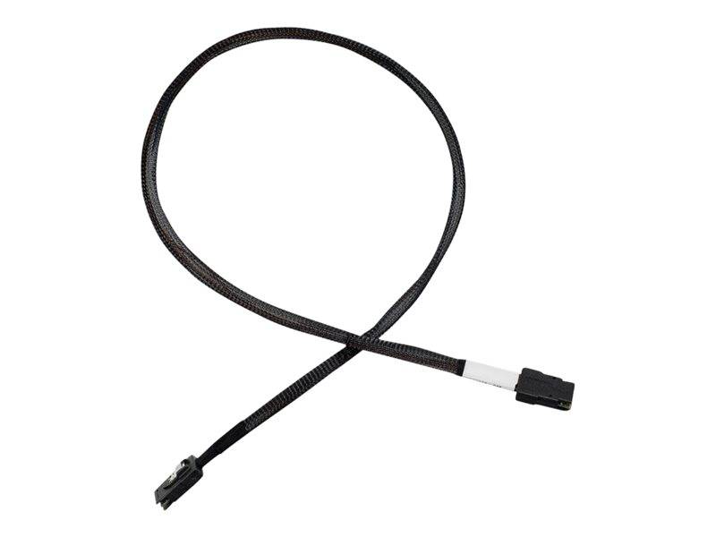 HPE - Aruba 498425-001 Netzwerkgerät-1