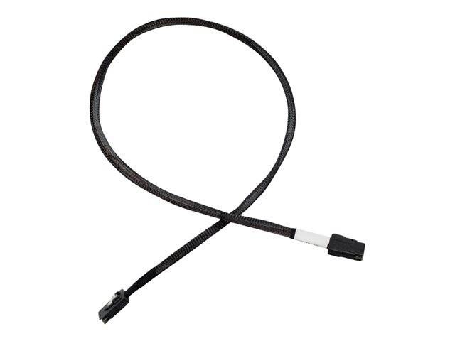 HPE - Aruba 498425-001 Netzwerkgerät-2