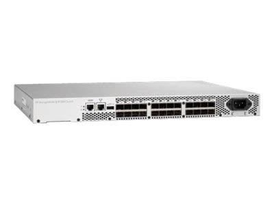 HPE - Aruba 492291-003 Netzwerkgerät-0
