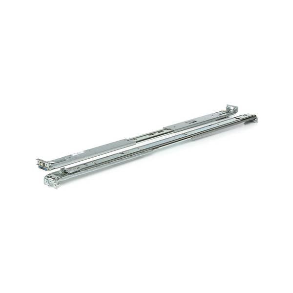 HPE Small Form Factor Ball Bearing Rail Kit - Rack-Schienen-Kit
