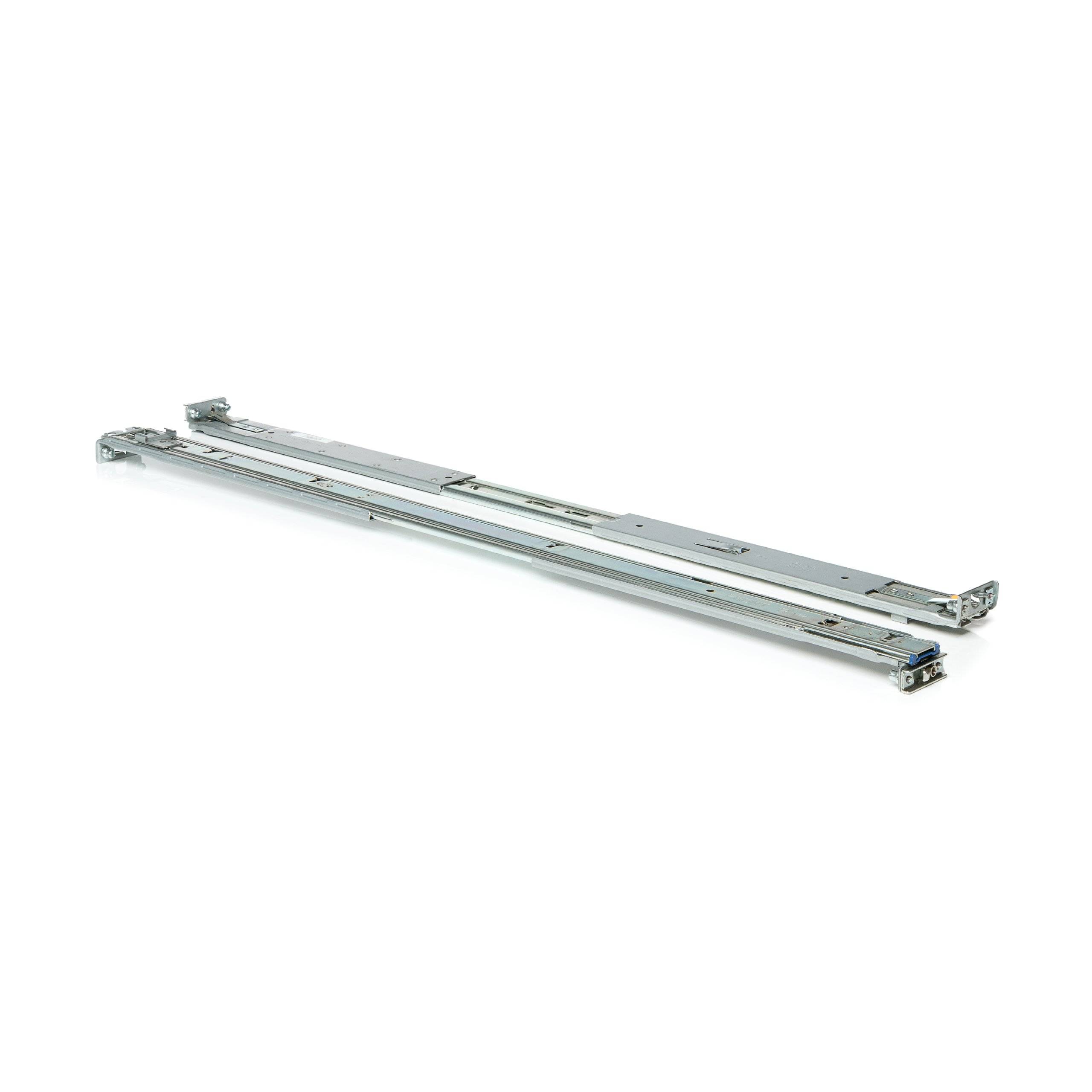 HPE Small Form Factor Ball Bearing Rail Kit - Rack-Schienen-Kit-1