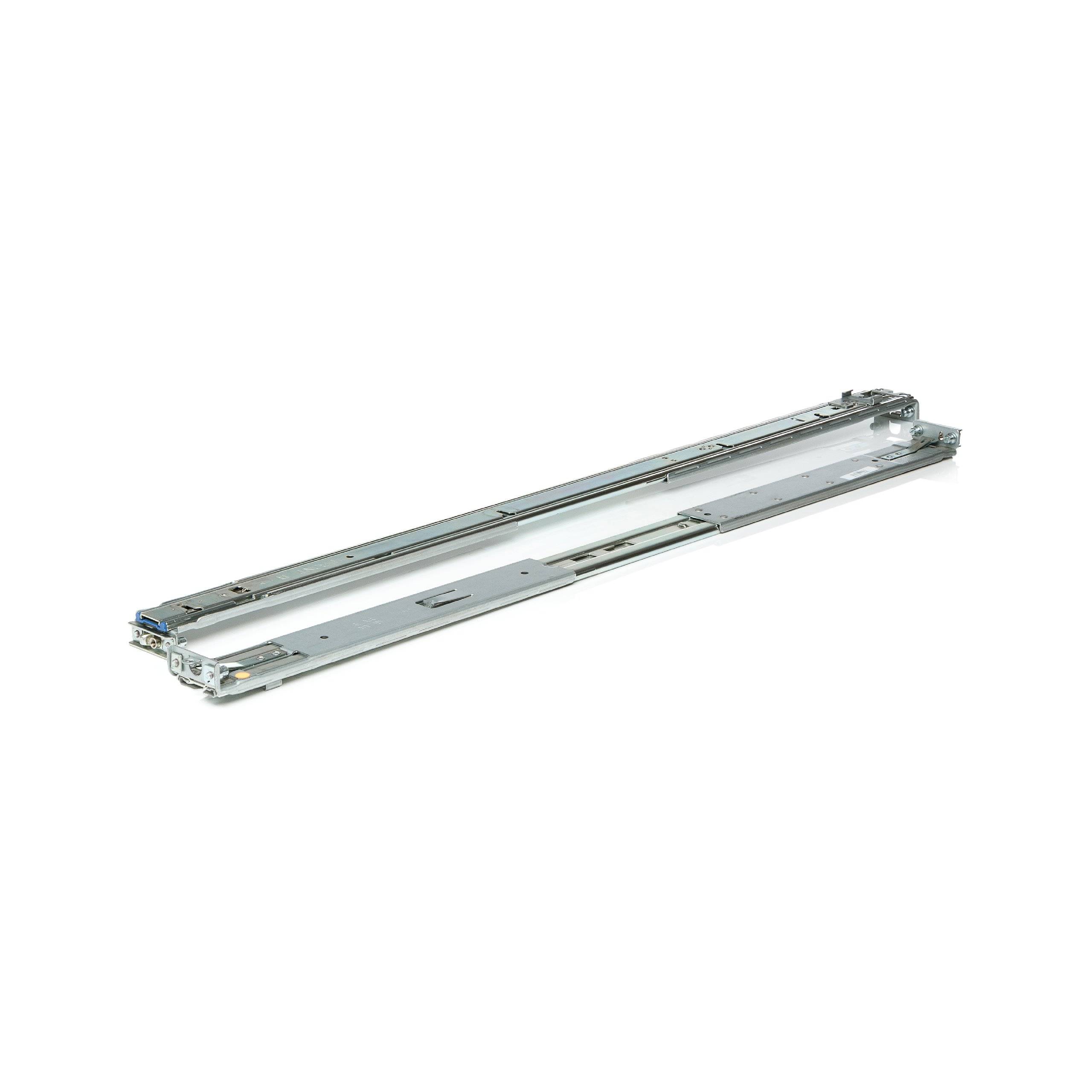 HPE Small Form Factor Ball Bearing Rail Kit - Rack-Schienen-Kit-2