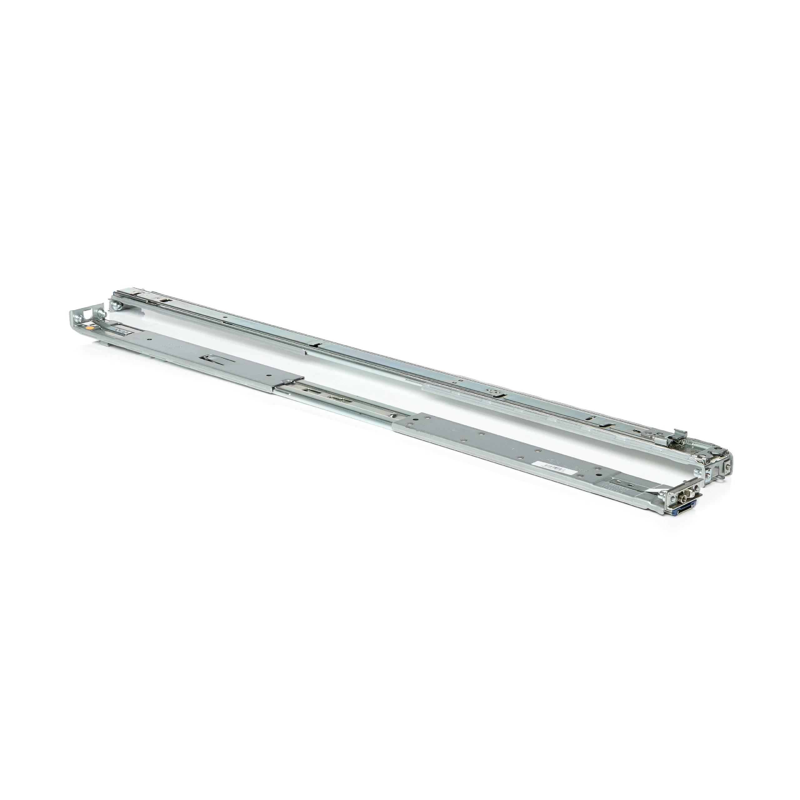 HPE Small Form Factor Ball Bearing Rail Kit - Rack-Schienen-Kit-3