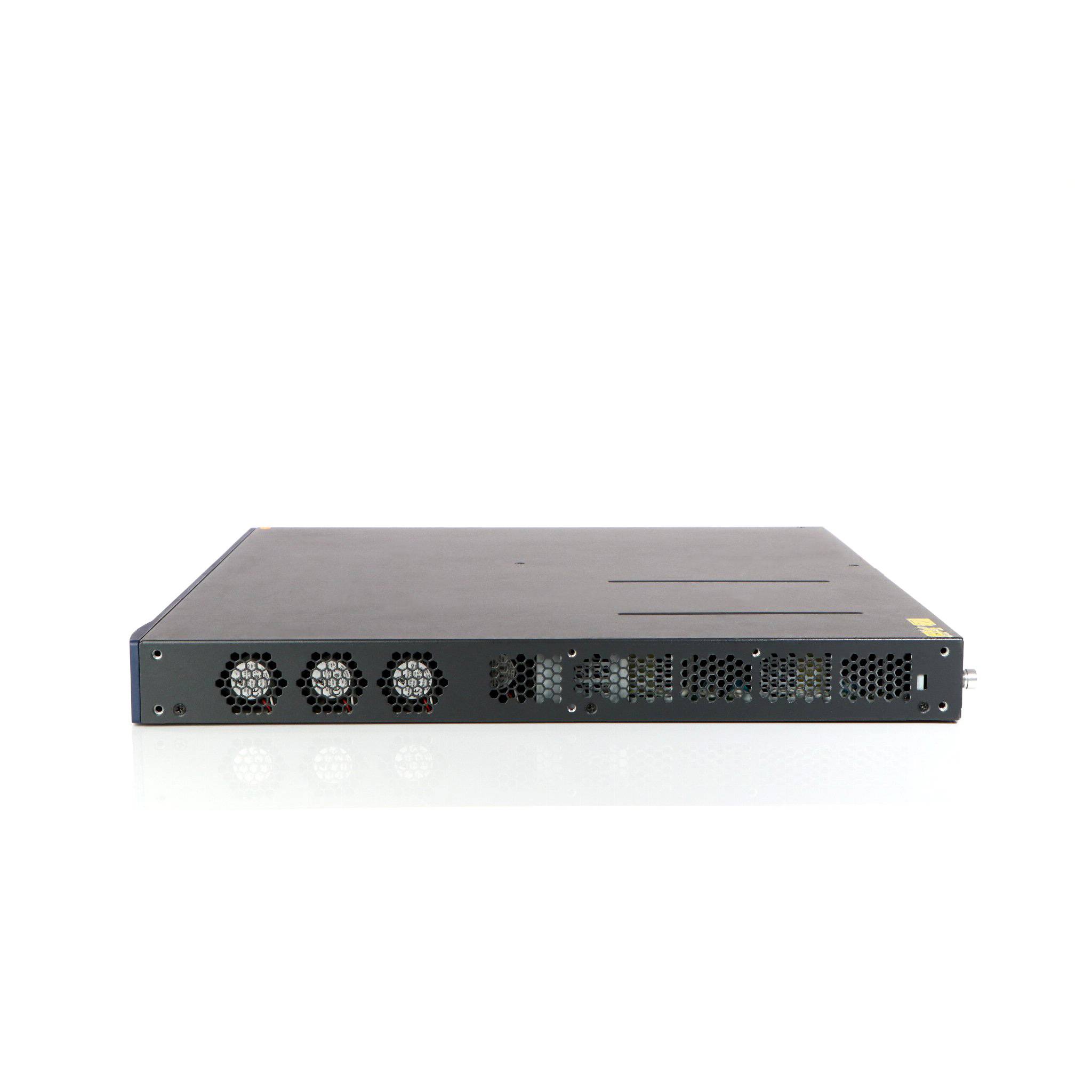 HPE - Aruba JD395A Netzwerkgerät-1