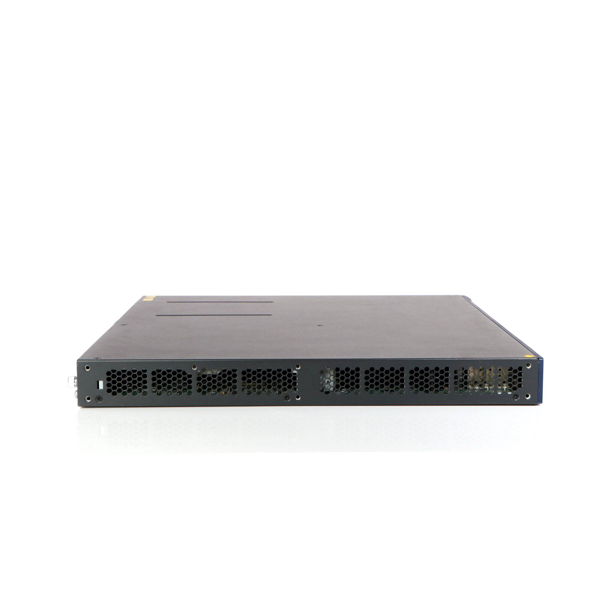 HPE - Aruba JD395A Netzwerkgerät-3