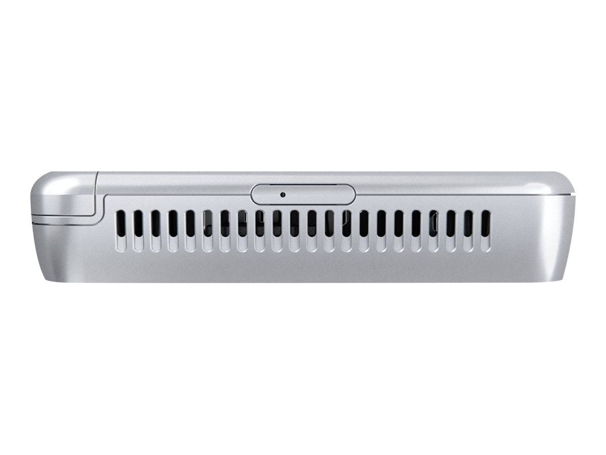 Intel D435I Netzwerkgerät-1