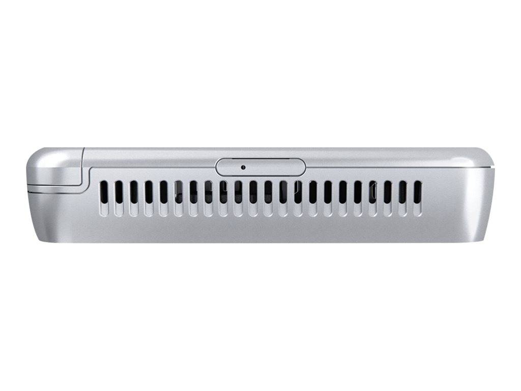 Intel D435I Netzwerkgerät-2