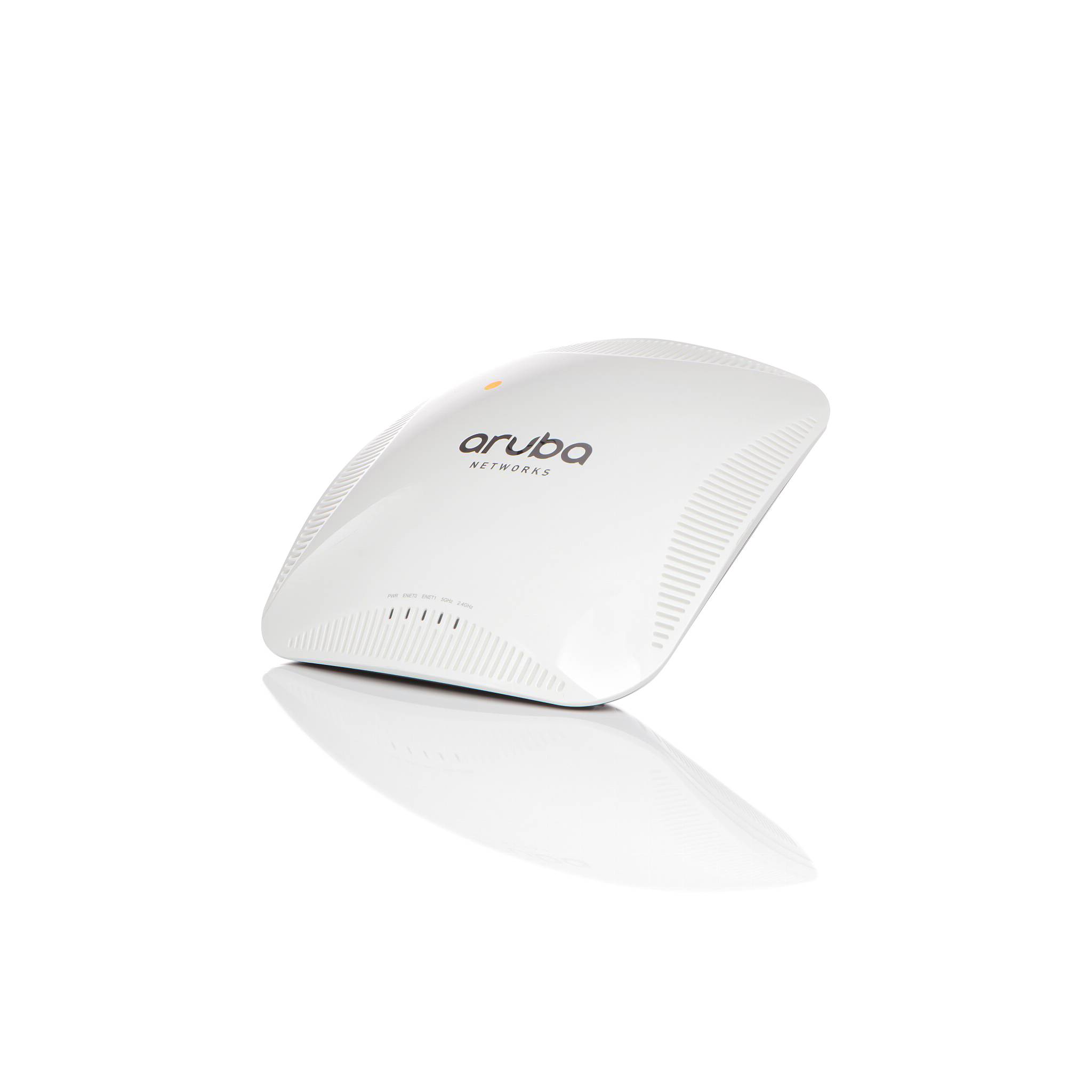 HPE Aruba AP 225 - Accesspoint - Wi-Fi 5 - 2.4 GHz5 GHz-1