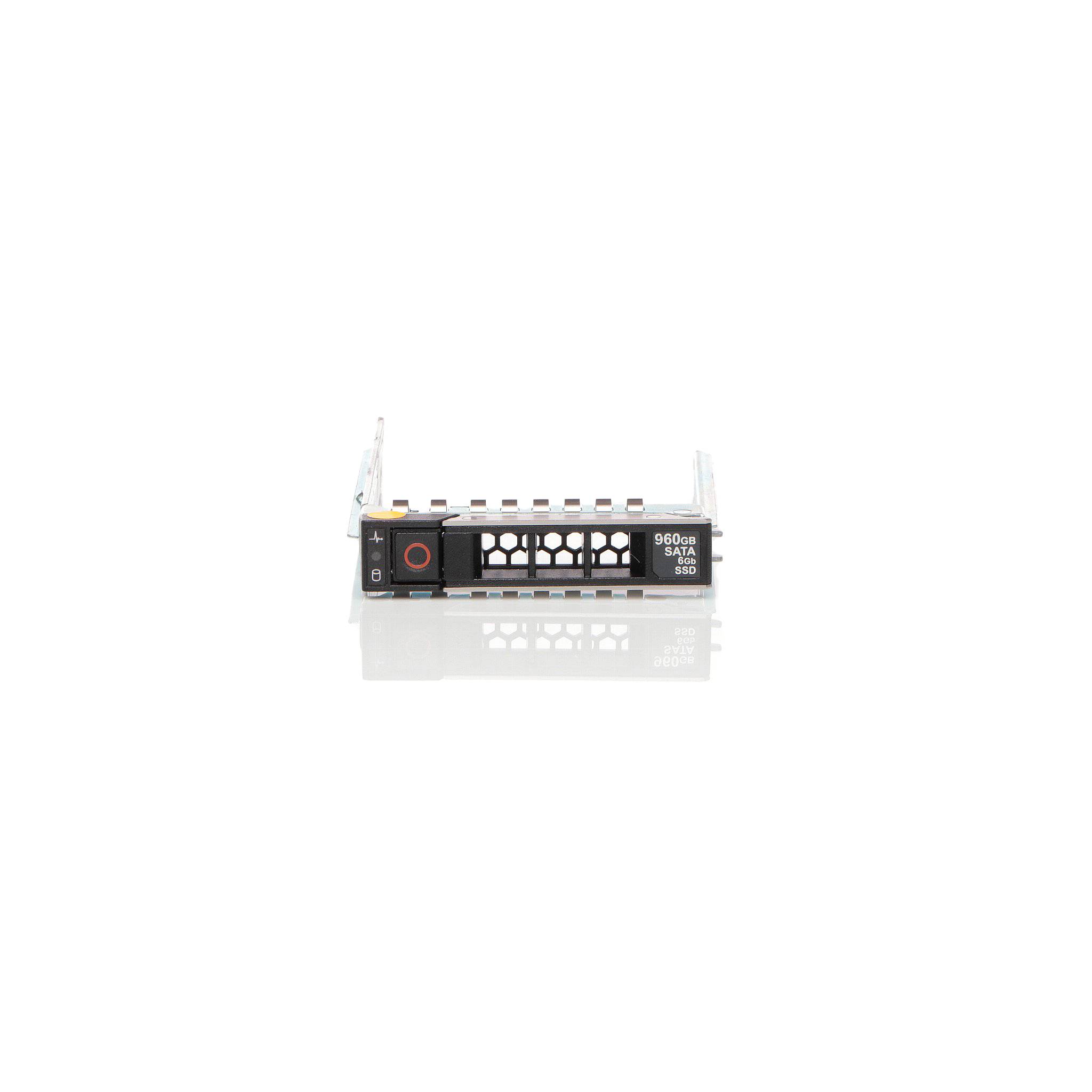 Dell DXD9H Festplatten-Hot-Plugging-Schublade Netzwerkgerät-0