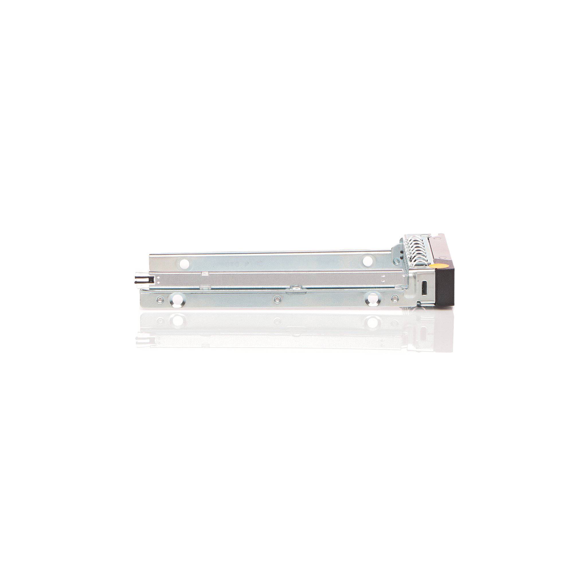 Dell DXD9H Festplatten-Hot-Plugging-Schublade Netzwerkgerät-3