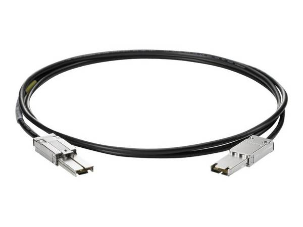 HPE - Aruba 419573-B21 Netzwerkgerät