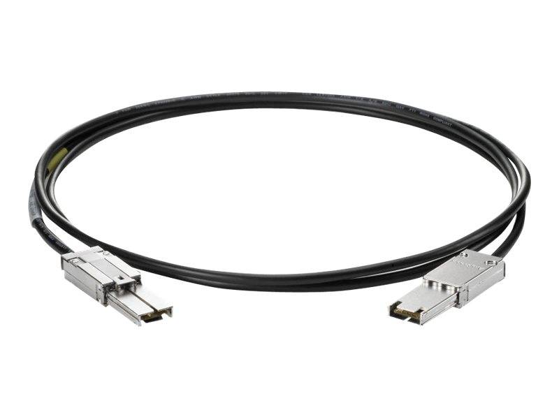 HPE - Aruba 419573-B21 Netzwerkgerät-0