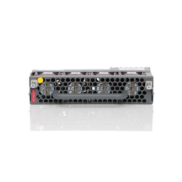 Alcatel-Lucent Enterprise HW-7200-FT Ventilatoreinsatz