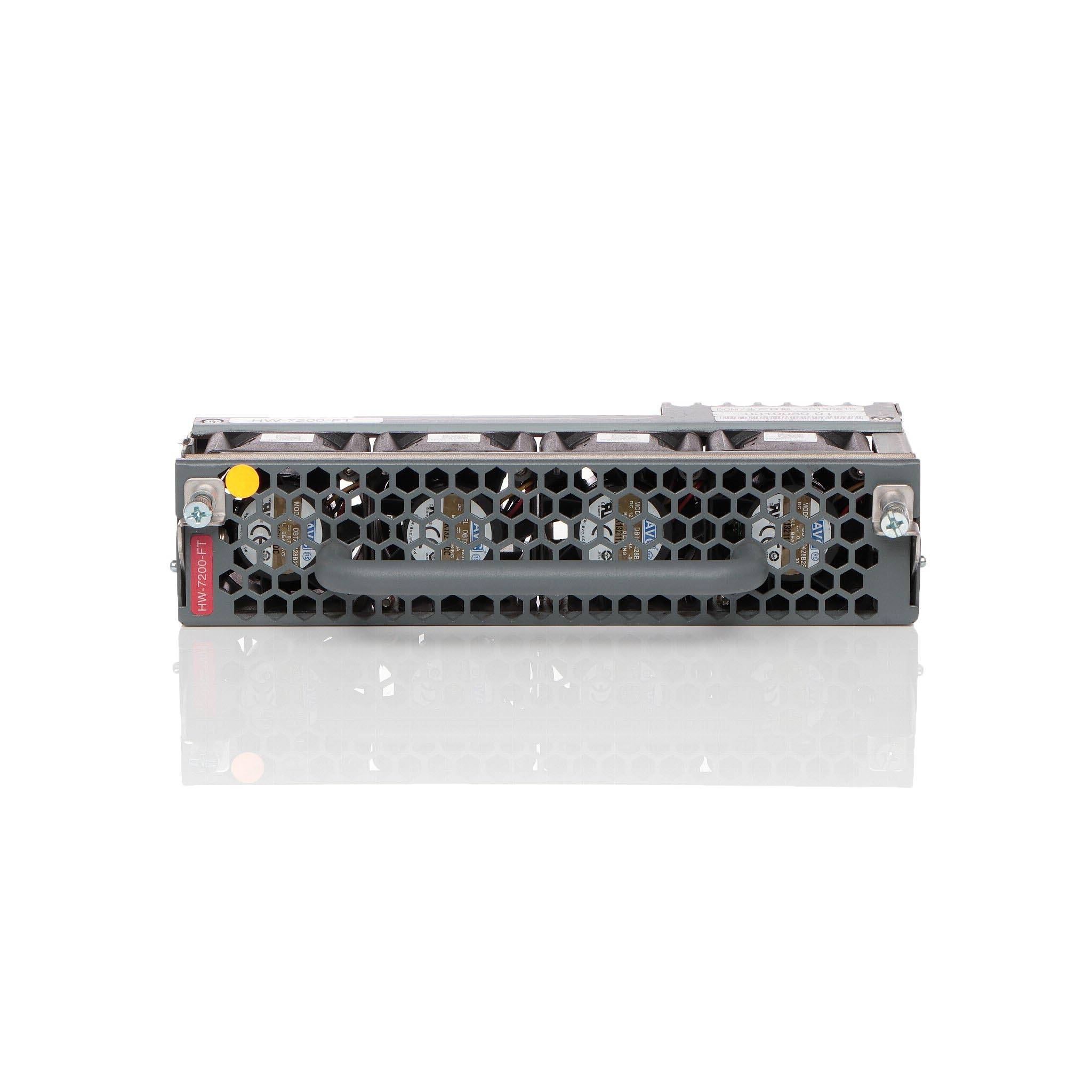 Alcatel-Lucent Enterprise HW-7200-FT Ventilatoreinsatz-0