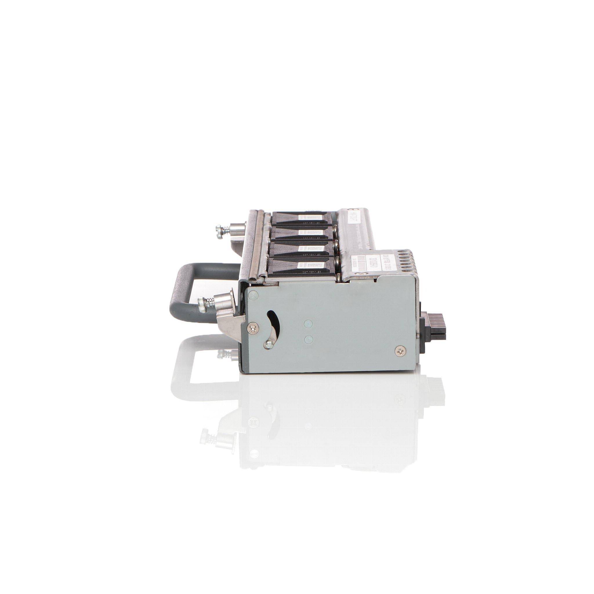 Alcatel-Lucent Enterprise HW-7200-FT Ventilatoreinsatz-1