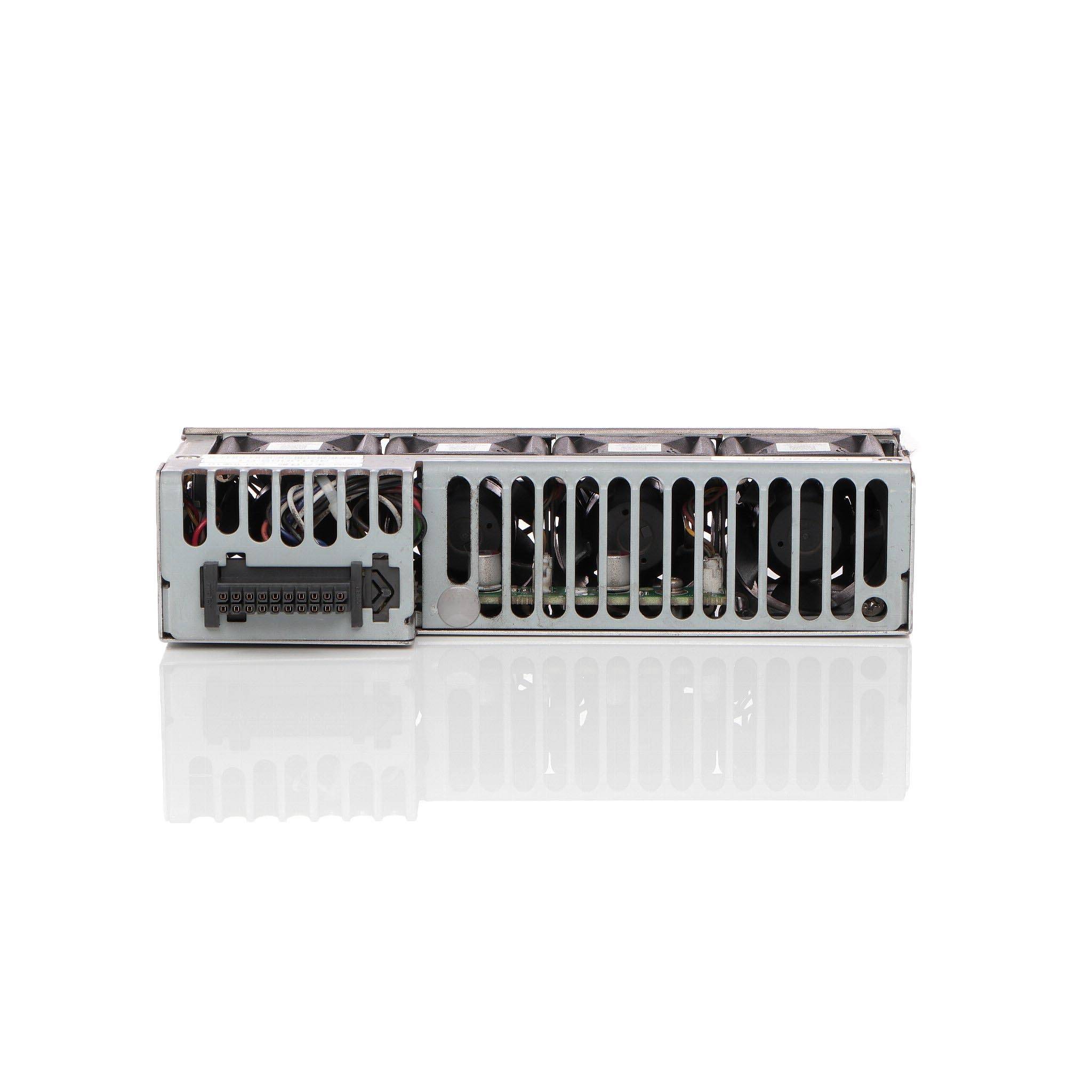 Alcatel-Lucent Enterprise HW-7200-FT Ventilatoreinsatz-2