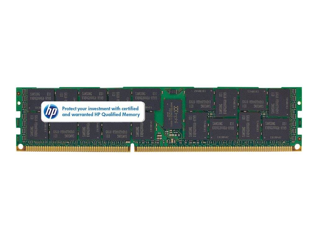 HPE - Aruba 500202-161 Netzwerkgerät-0