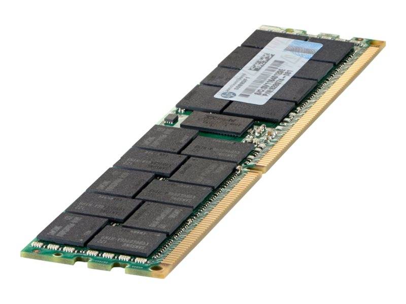 HPE - Aruba 500202-161 Netzwerkgerät-2