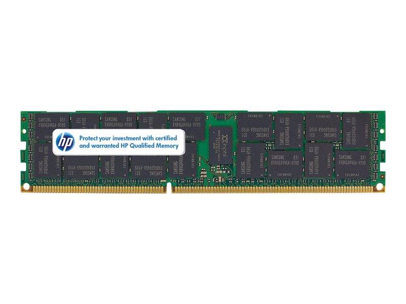 HPE - Aruba 500202-161 Netzwerkgerät-3