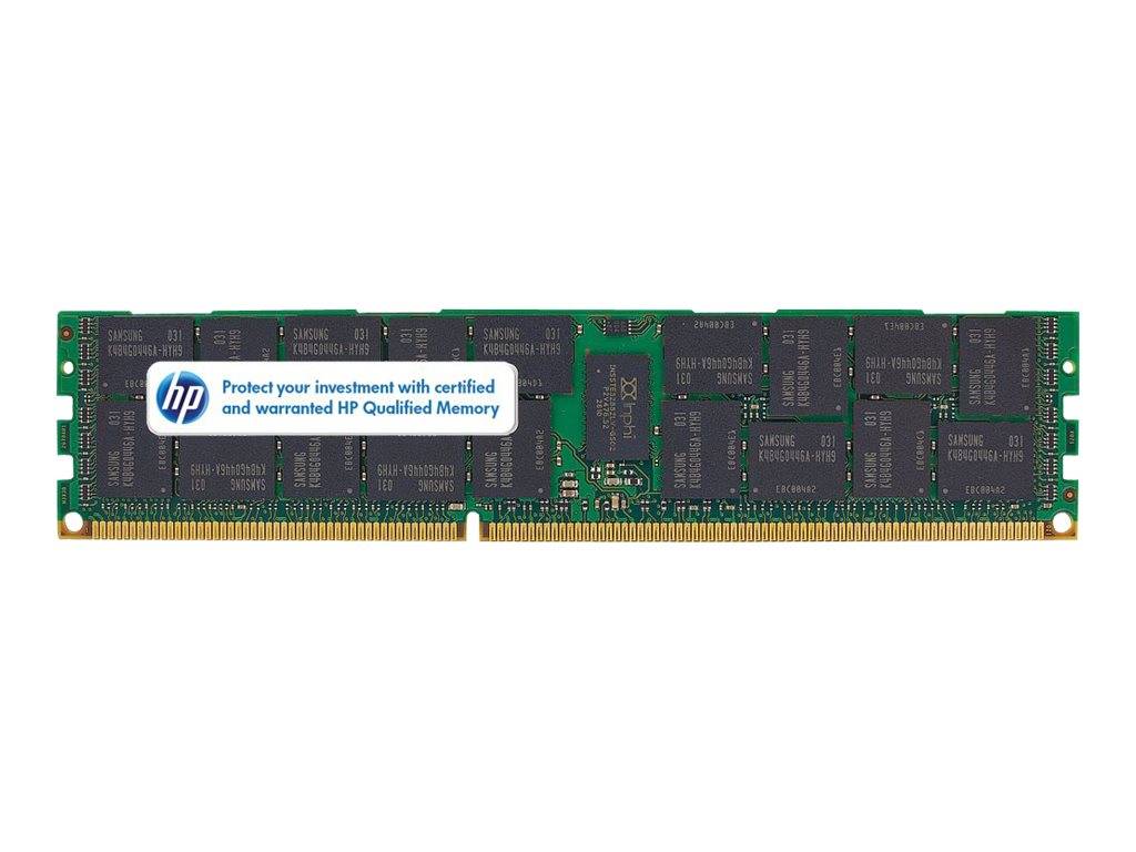 HPE - Aruba 647883-B21 Netzwerkgerät-0