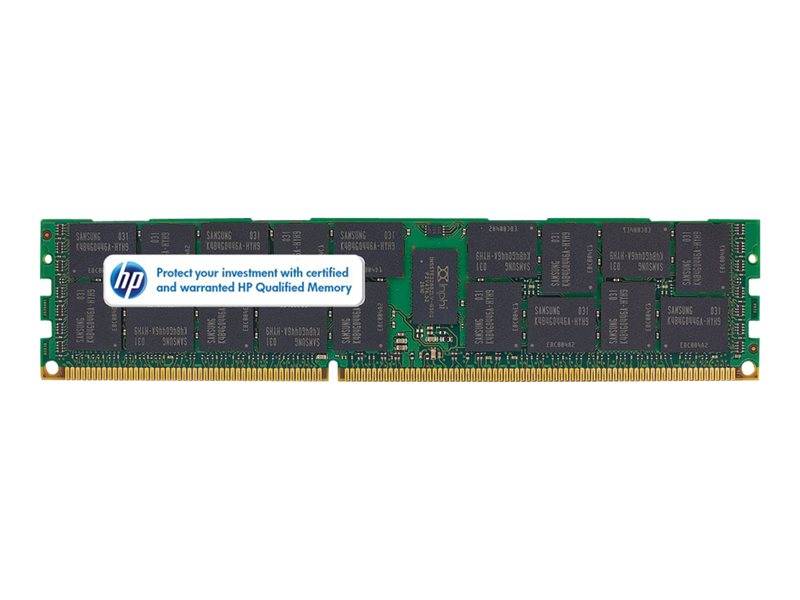 HPE - Aruba 647883-B21 Netzwerkgerät-2