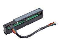 96W Smart Storage Battery P01366-B21-4