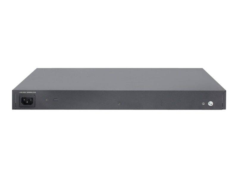 HPE - Aruba JG641-61001 Netzwerkgerät-4