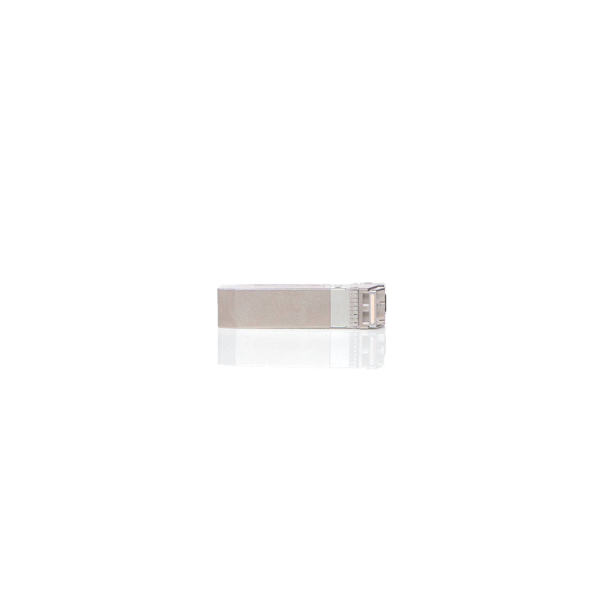 HPE - Aruba J9150D SFP+-Transceiver-Modul Netzwerkgerät-2