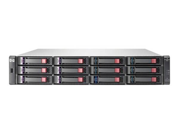 HPE - Aruba AP838A SpeicherGehäuse Netzwerkgerät