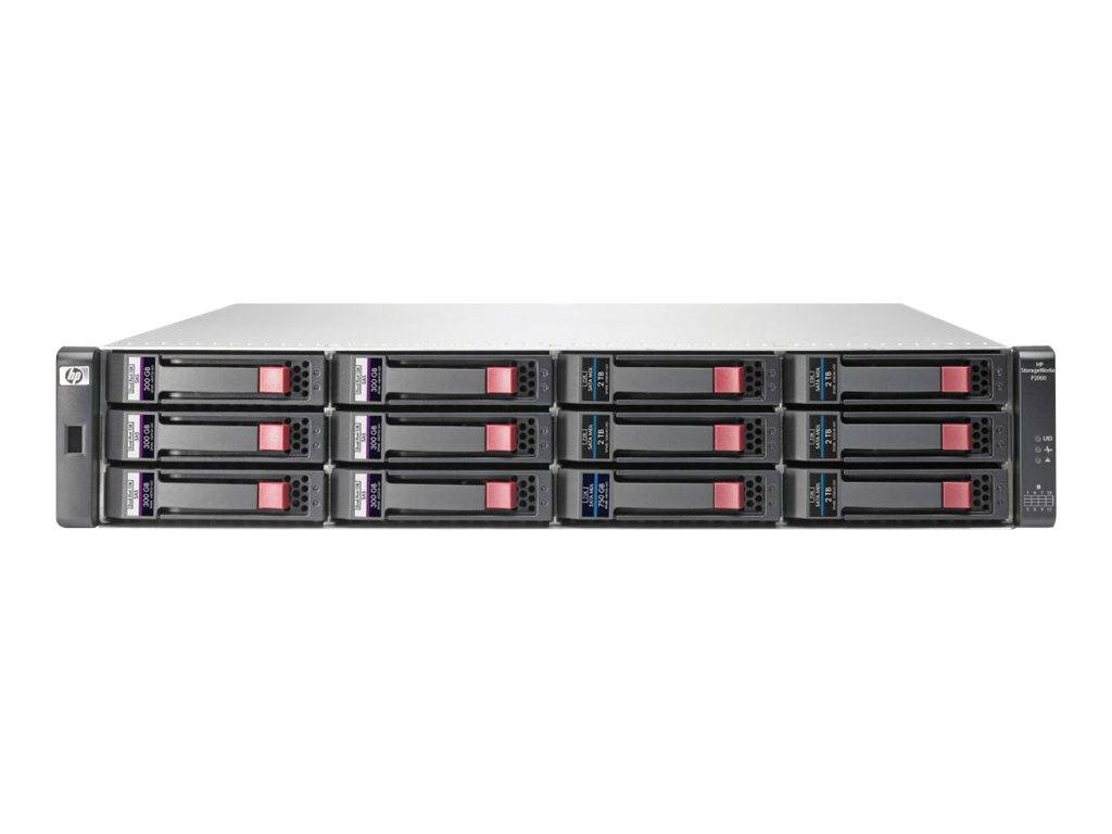HPE - Aruba AP838A SpeicherGehäuse Netzwerkgerät-0