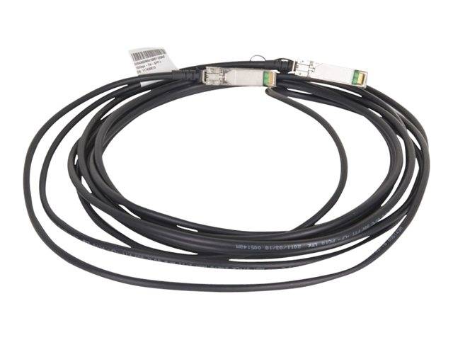 HPE - Aruba JC784C Netzwerkgerät-3