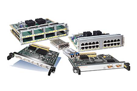 H3C 0231A60V ISDN Terminal Adapter Netzwerkgerät-0