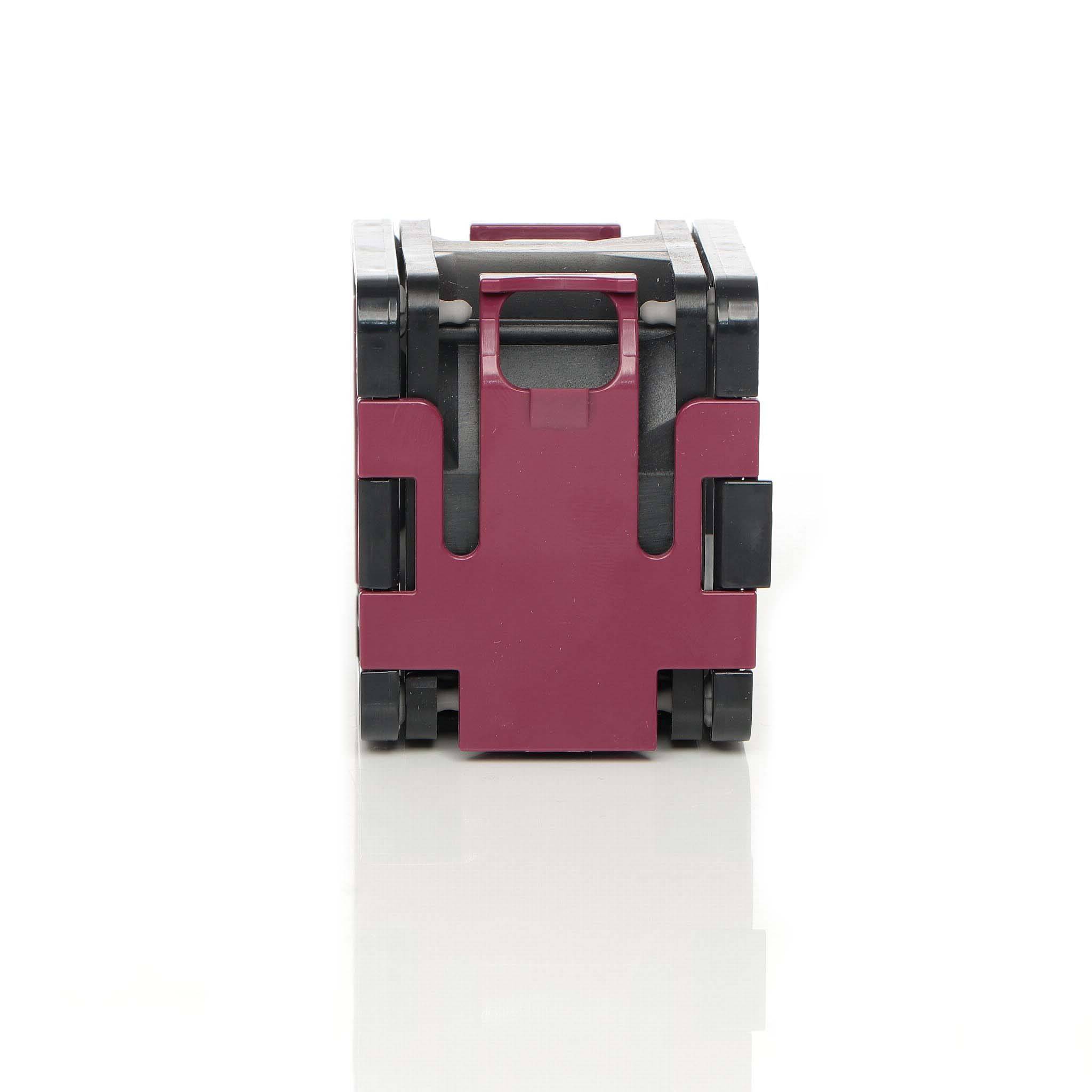 HPE - Aruba 496066-001 Hot-Plug-Lüfter Netzwerkgerät-3