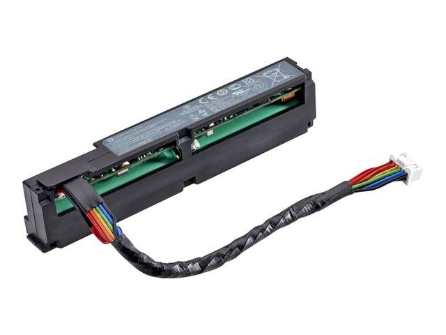 HPE - Aruba 727258-B21 Batterie Netzwerkgerät-2