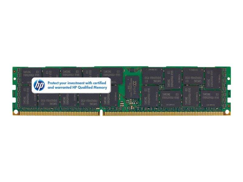HPE - Aruba 632202-001 Netzwerkgerät-2