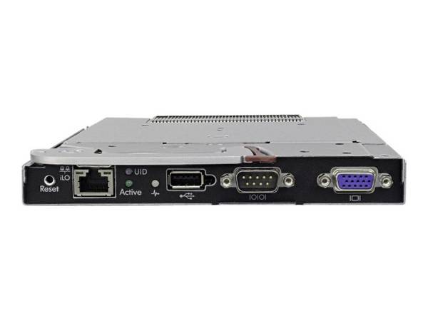 HPE - Aruba 503826-001 Netzwerkgerät