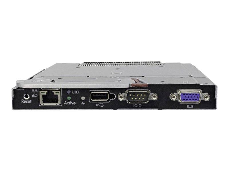 HPE - Aruba 503826-001 Netzwerkgerät-0