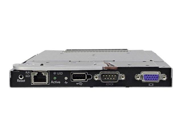 HPE - Aruba 503826-001 Netzwerkgerät-1