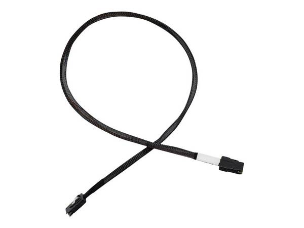 HPE - Aruba 498425-001 Netzwerkgerät