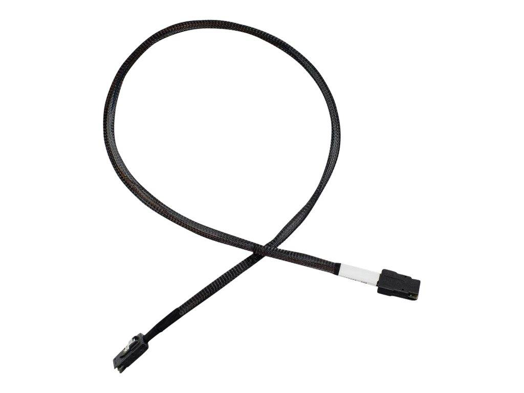 HPE - Aruba 498425-001 Netzwerkgerät-0