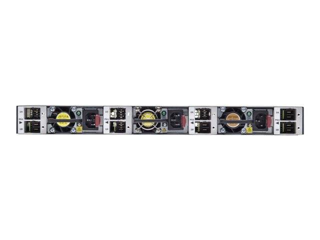 HPE - Aruba J9805A Spannungsversorgungsboden Netzwerkgerät-4